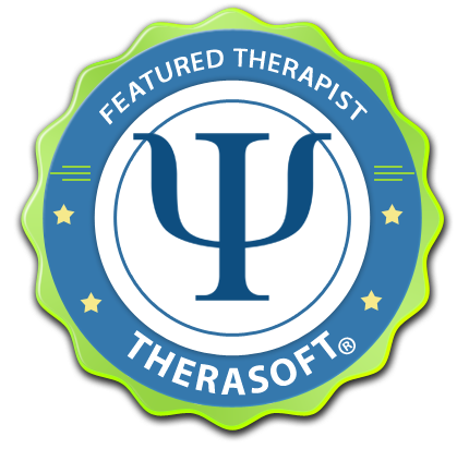 Featured Therapist