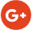 Google Plus